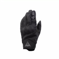 GANTS MOTO DAINESE INTREPYD HOMME SOFTSHELL IMPERMÉABLES URBAINS PROTECTIONS
