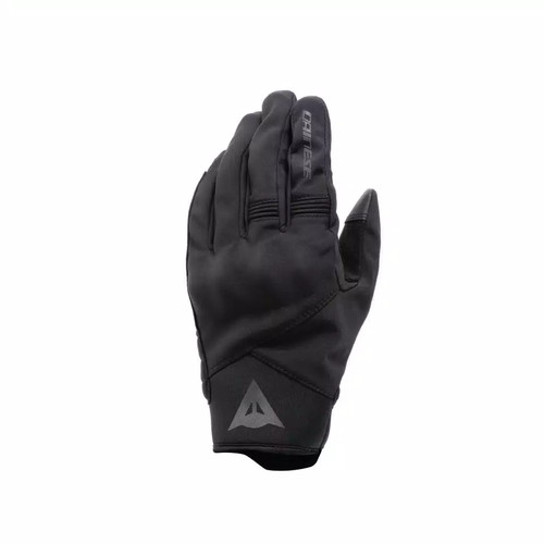 Gants moto dainese intrepyd - moto,