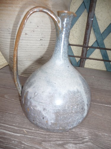 Superbe céramique vintage - ,