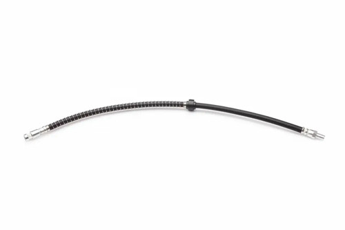 Flexible frein essieu avant - flexible,