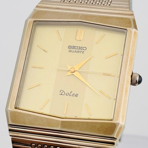 Montre bracelet homme - montre-bracelet,