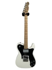 Guitare électrique Fender