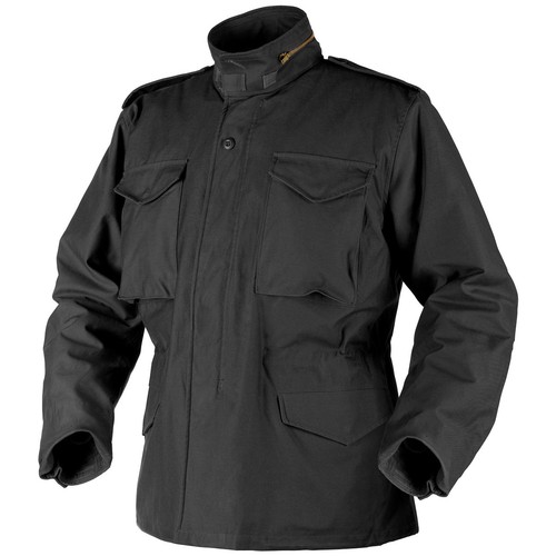 Helikon m65 véritable - helikon,