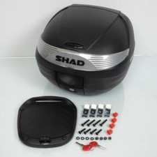 Top case Shad pour Scooter