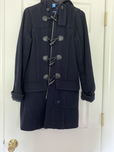 American eagle navy blue - navy,