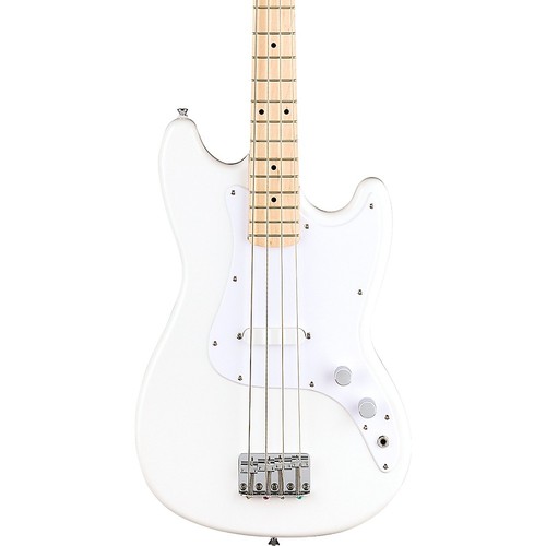 Squier sonic bronco bass - sonic,