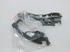 POIGNEE EXTERIEURE PORTE