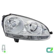 Phare Principal Gauche 12 V