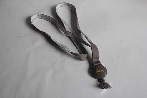 Tour cou porte - cou, porte-clefs