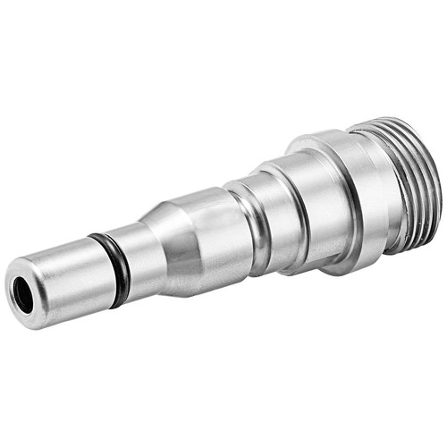 Kärcher professional - kärcher,