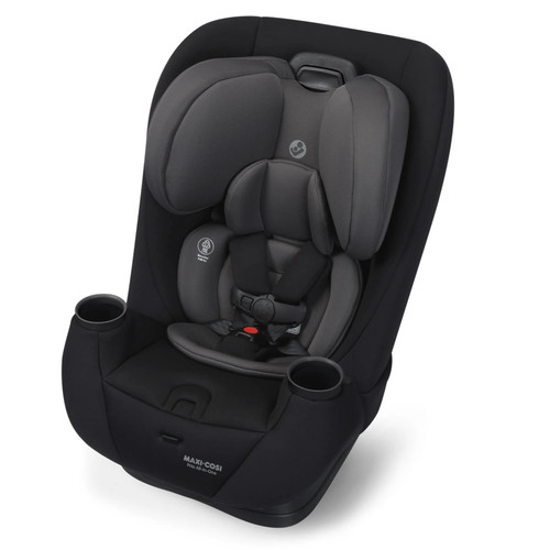 Maxi cosi cc414hhh pria - maxi-cosi,