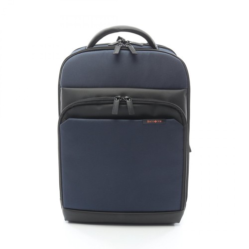 Sac dos samsonite - à,