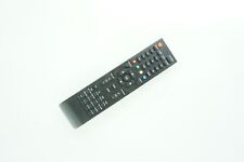 Remote Control For Technics EUR646469 SA-AX6 SA-AX7 AV Control Stereo Receiver