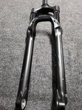 RockShox Fork