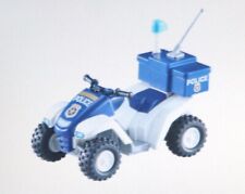 Playmobil -- Pièce de