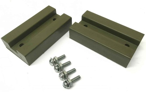 Jeep willys cale - willys, capot