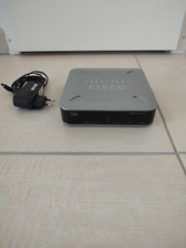 Routeur Cisco RVS4000