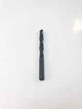 BOFIX PROCH 9,5 mm chacun