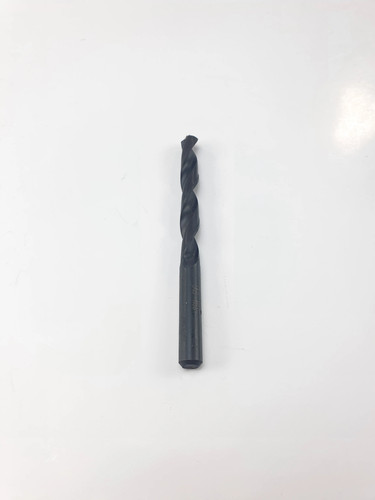 Bofix proch mm chacun - bofix,