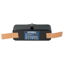 Batterie pour iRobot Scooba