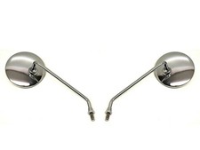 Miroir Pour Honda Monkey Z 50