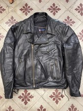 Perfecto Legendary USA 