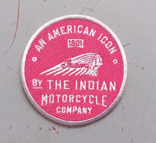 Ecusson patch tissus - ecusson,