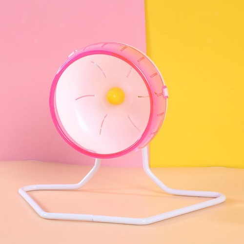Support roue rotatif - rotatif, pour