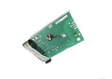 Junkers Ceraclass Smart ZWA Boiler Control Board 87160121320 Ex 871601220