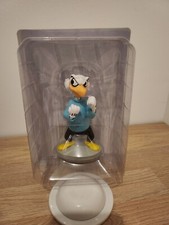 OSCAR RAPACE, Collection