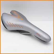 NOS FIZIK PAVE SPORT SELLE DE