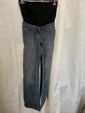 Jeans vetements femme