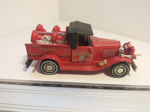 Pmpb4 0152 voiture - pmpb4-0152, sapeurs
