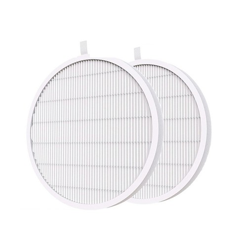 Pour salon manucure filtre - salon,