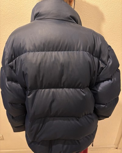 Carhartt wip veste doudoune - carhartt,