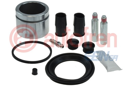 Autofren seinsa d43336s - seinsa, repair