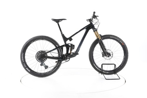 Giant trance advanced pro - trance, x