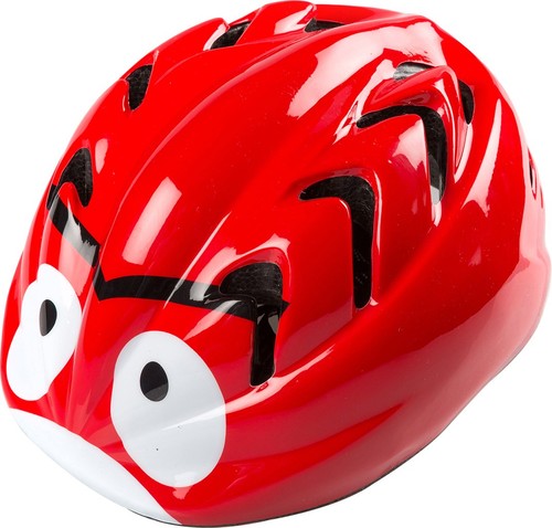 Casque vélo bébé - casque,