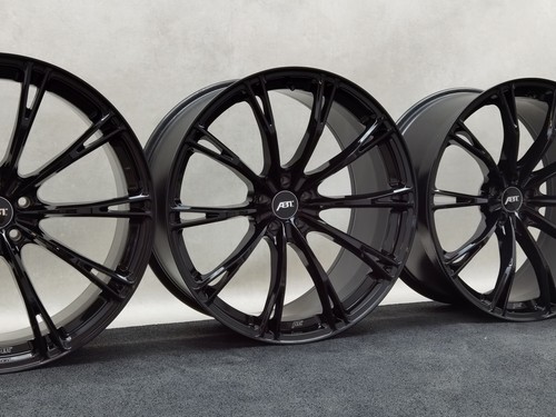 Abt gr22 jantes alu pouces - alu, 22