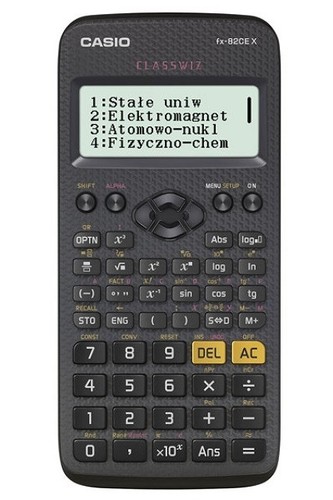 4549526602016 casio calculator - 4549526602016,