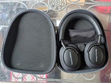 Casque audio Bowers & Wilkins