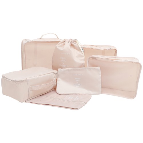 Pcs cubes emballage de - ,