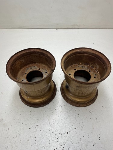 Honda atc 185 atc185s itp - 83, s
