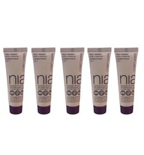 5X StriVectin NIA Sérum Entièrement Chargé X Hydratant 10 Ml