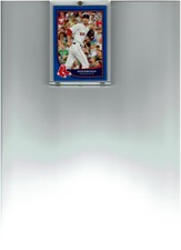 2018 Topps Big League Rick