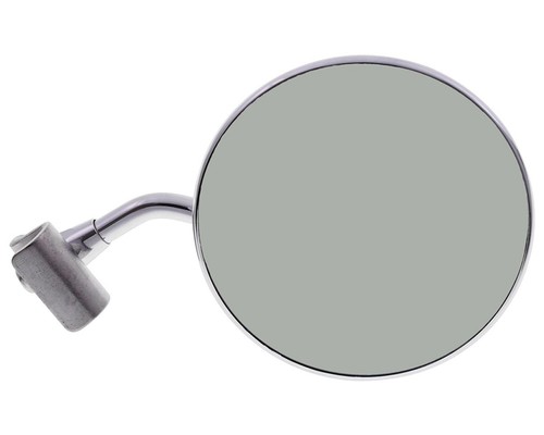 Rétroviseur far miroir - rétroviseur, de