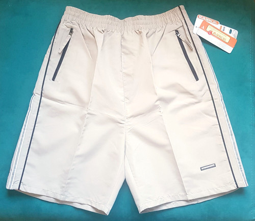 Short homme kaierlai - homme, sport