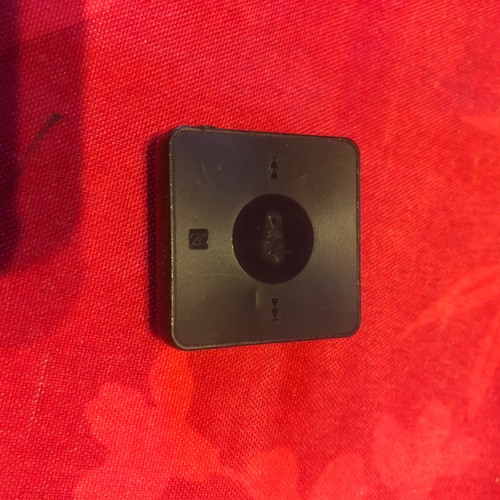 Sony sbh20 music - sony,