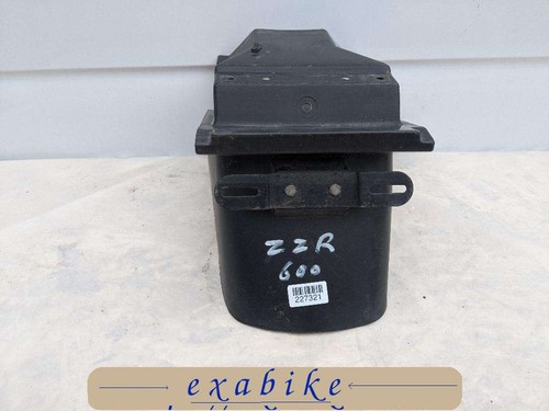 Bavette garde boue - bavette, arriere