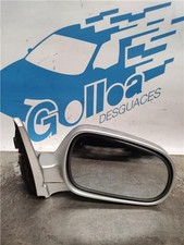 RETROVISEUR LATERAL ELECTRIQUE